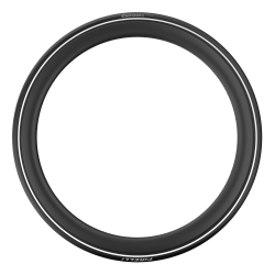 Pirelli Cinturato Velo