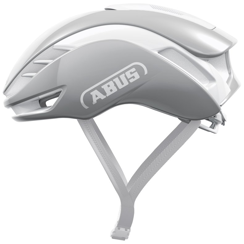 Abus GameChanger 2.0