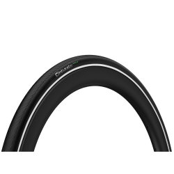 Pirelli Cinturato Velo