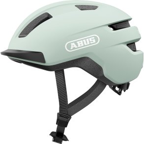 Abus PURL-Y Mint Medium - (54-58 cm)