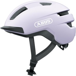 Abus PURL-Y Lavendel Small - (51-55 cm)