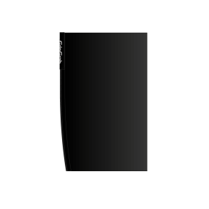 GripGrab AquaSeal Vandtæt cykelgaitor