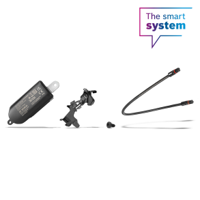 Bosch Eftermonteringskit ConnectModule BDU33YY (BCM3100)