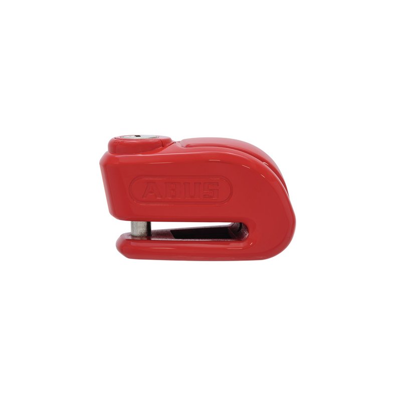 Abus Trigger alarm 370 2.0 red