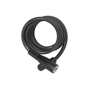 Abus Spirallås 3506