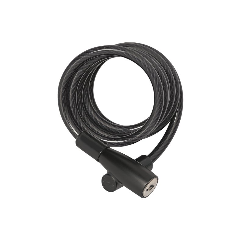 Abus Spirall&aring;s 3506