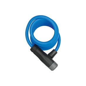 Abus Star 4508k/150 blue