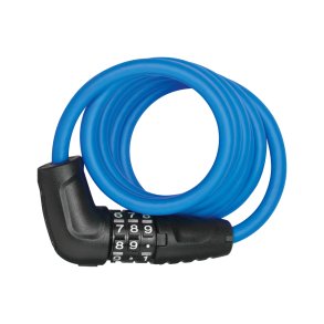 Abus Star 4508c/150 blue