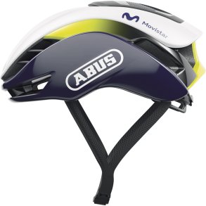 Abus GameChanger 2.0 Movistar Small - (51-55 cm)