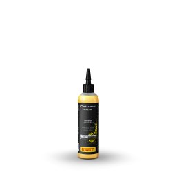 Pirelli Sealant Cinturato SmartSEAL