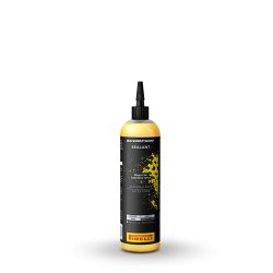 Pirelli Sealant Cinturato SmartSEAL