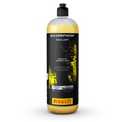 Pirelli Sealant Cinturato SmartSEAL