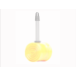 Pirelli SmarTUBE Cinturato&trade;