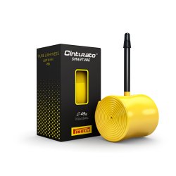 Pirelli SmarTUBE Cinturato&trade;