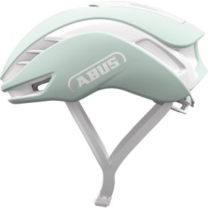 Abus GameChanger 2.0 Mynte Medium - (54-58 cm)