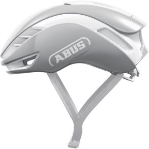 Abus GameChanger 2.0 Grå Small - (51-55 cm)