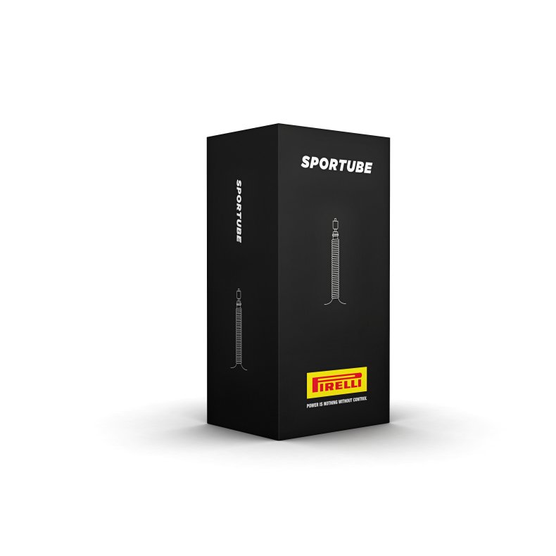 Pirelli SporTUBE