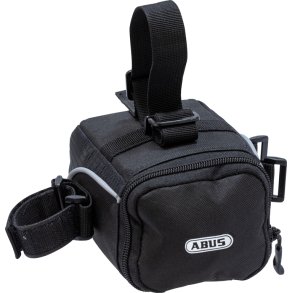 Abus Sadeltaske st5050