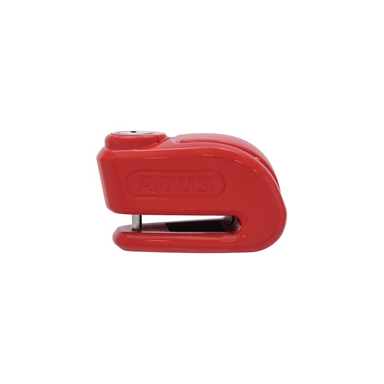 Abus Trigger alpha 355 2.0 red