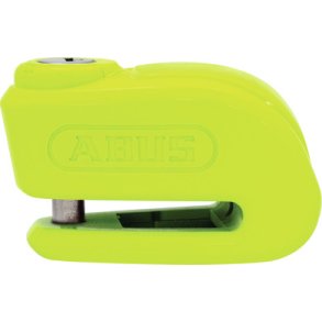 Abus Trigger alarm 370 2.0 yellow