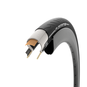 Pirelli P ZERO Road TLR