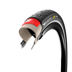 Pirelli Angel DT Urban