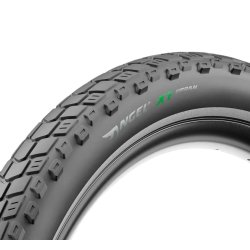 Pirelli Angel XT Urban