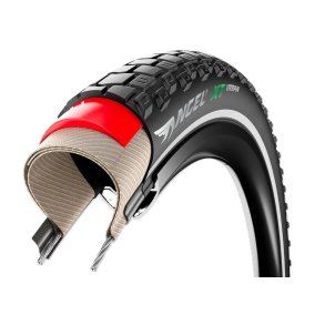 Pirelli Angel XT Urban