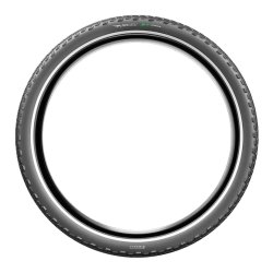 Pirelli Angel XT Urban