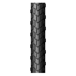 Pirelli Angel XT Urban