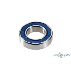 Enduro Leje 6902LLB 15x28x7mm 1 stk