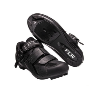 FLR Cykelsko F-15-III Klik & Velcro
