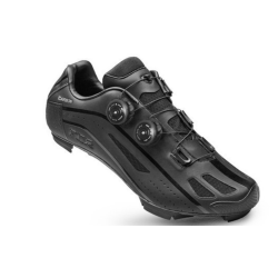 FLR Cykelsko F-95X Strawweight Carbon