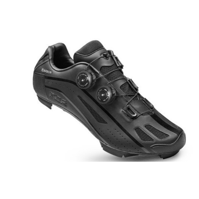 FLR Cykelsko F-95X Strawweight Carbon