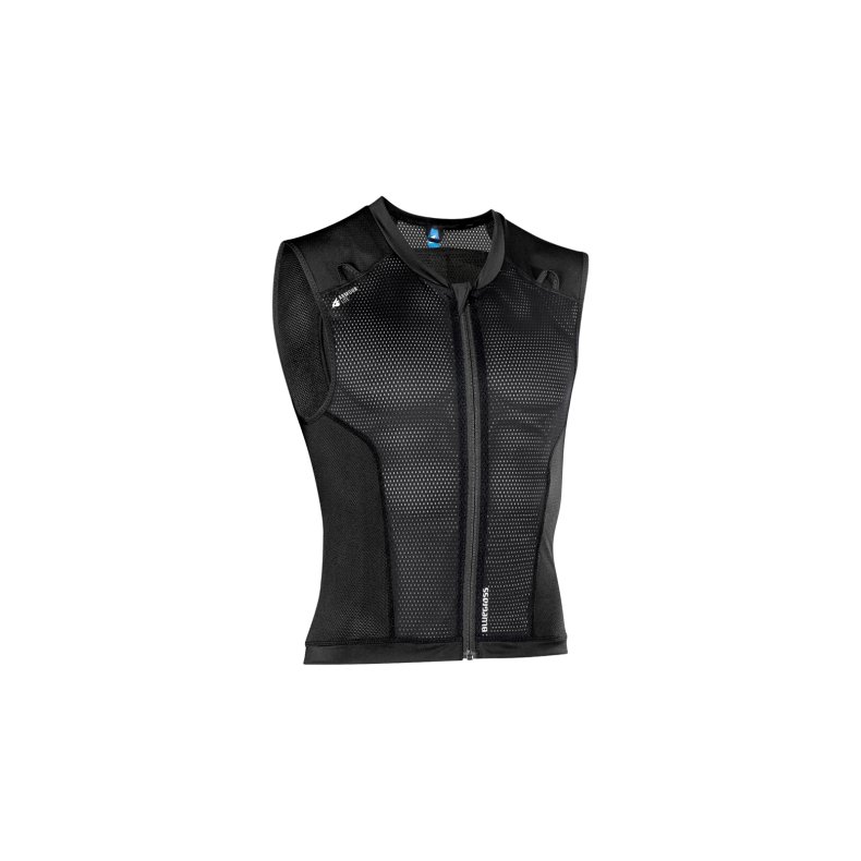 Bluegrass Body Armour Tuatara Lite D30