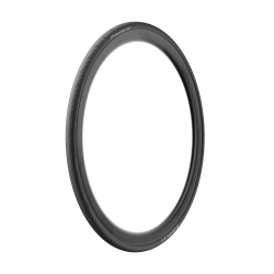 Pirelli D&aelig;k 700 x 28 Cinturato EVO TLR