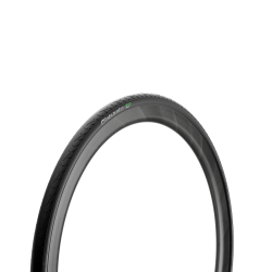 Pirelli D&aelig;k 700 x 28 Cinturato EVO TLR