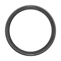 Pirelli D&aelig;k 700 x 28 Cinturato EVO TLR