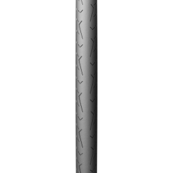 Pirelli D&aelig;k 700 x 28 Cinturato EVO TLR