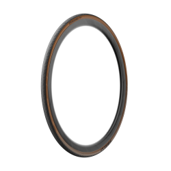Pirelli D&aelig;k 700 x 28 Cinturato EVO TLR