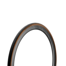 Pirelli D&aelig;k 700 x 28 Cinturato EVO TLR
