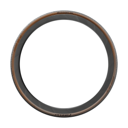 Pirelli D&aelig;k 700 x 28 Cinturato EVO TLR