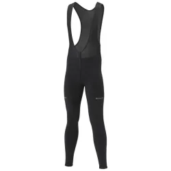 Shimano BIB Shorts Vinter uden med