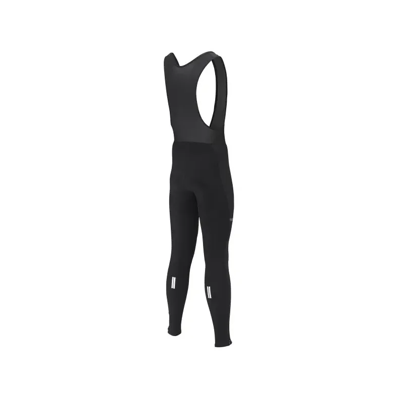 Shimano BIB Shorts Vinter uden med