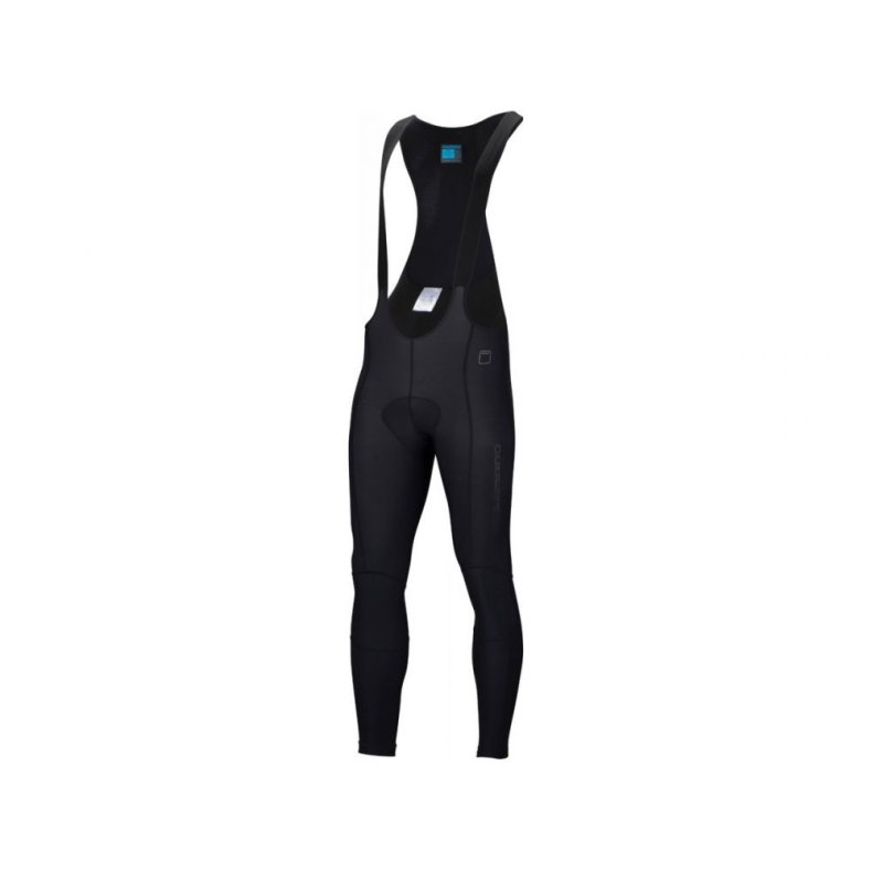 Shimano BIB Shorts Evolve Thermal