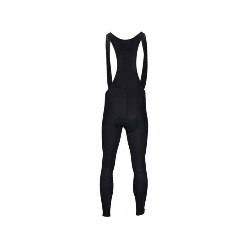 Shimano BIB Shorts Evolve Thermal