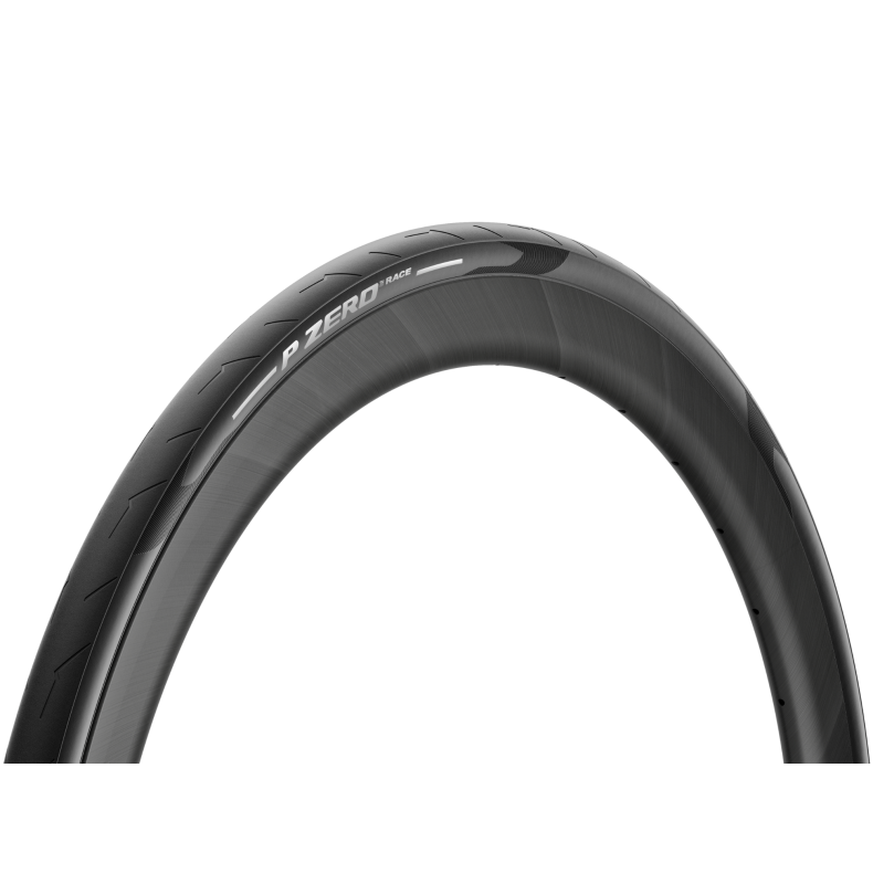 Pirelli P ZERO Race