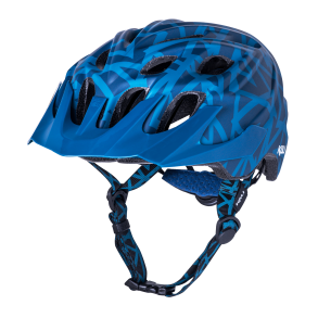 Kali Chakra Youth Plus Pyramid