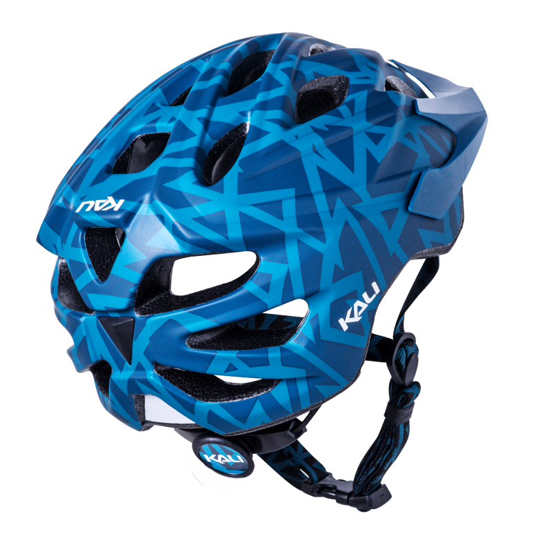 Kali Chakra Youth Plus Pyramid