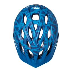 Kali Chakra Youth Plus Pyramid